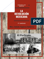 La Rev. Mexicana