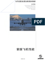 Aircraft Performance - CH
