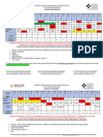 Rol Act Julio TR y Postq-1