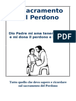 Libretto-Vademecum 1 Confessione