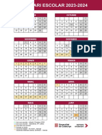 Calendari PDF