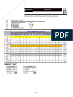 Valorización Fisica de Obra - I.M. N°03 Dic. 2022