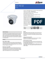 Dahua-IPC-HDW2231T-AS-S2