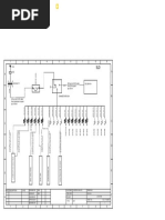 1 Single Line Diagram