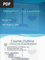 lawonobligationsandcontracts-091020092307-phpapp02