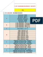 2023年6月真香公益图书目录