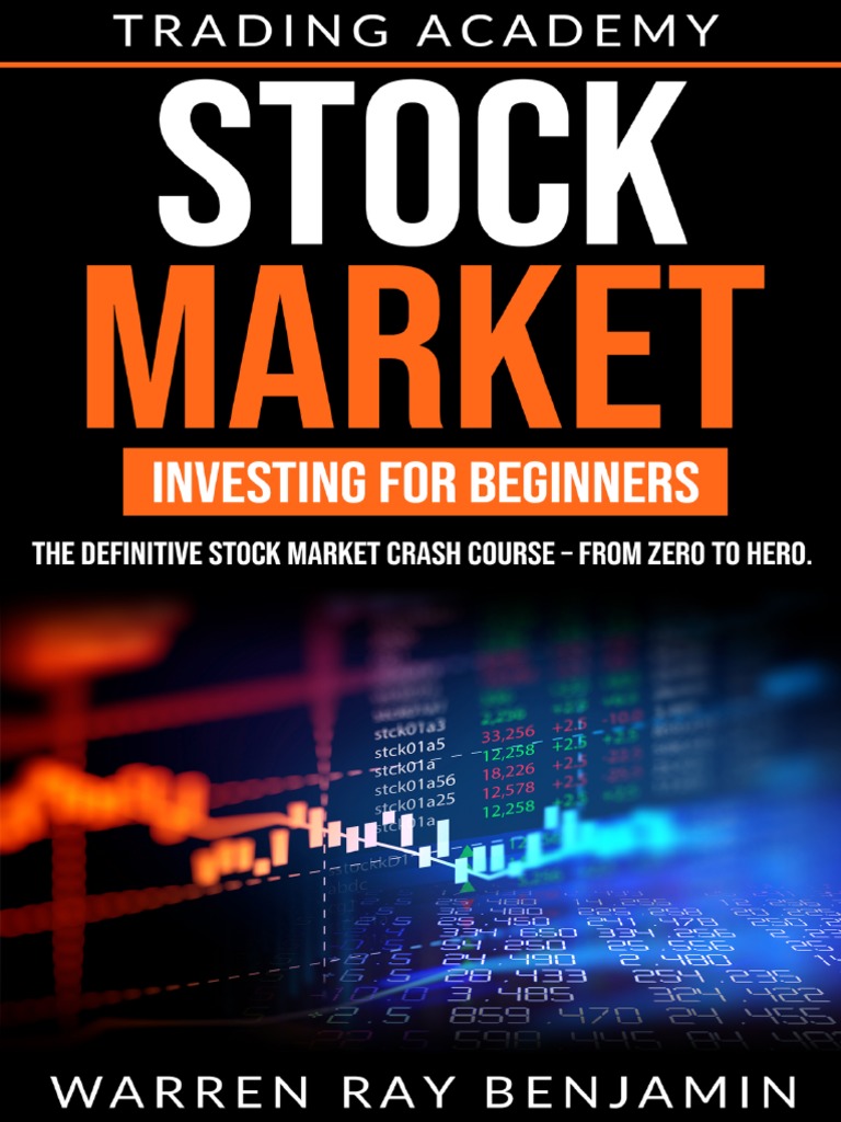 Free online investment courses for all levels - eToro