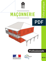 FP N4 Maçonnerie IRMAV03 24.05.2018 VF BD