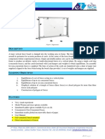 1a. EM-106.02 Force Set