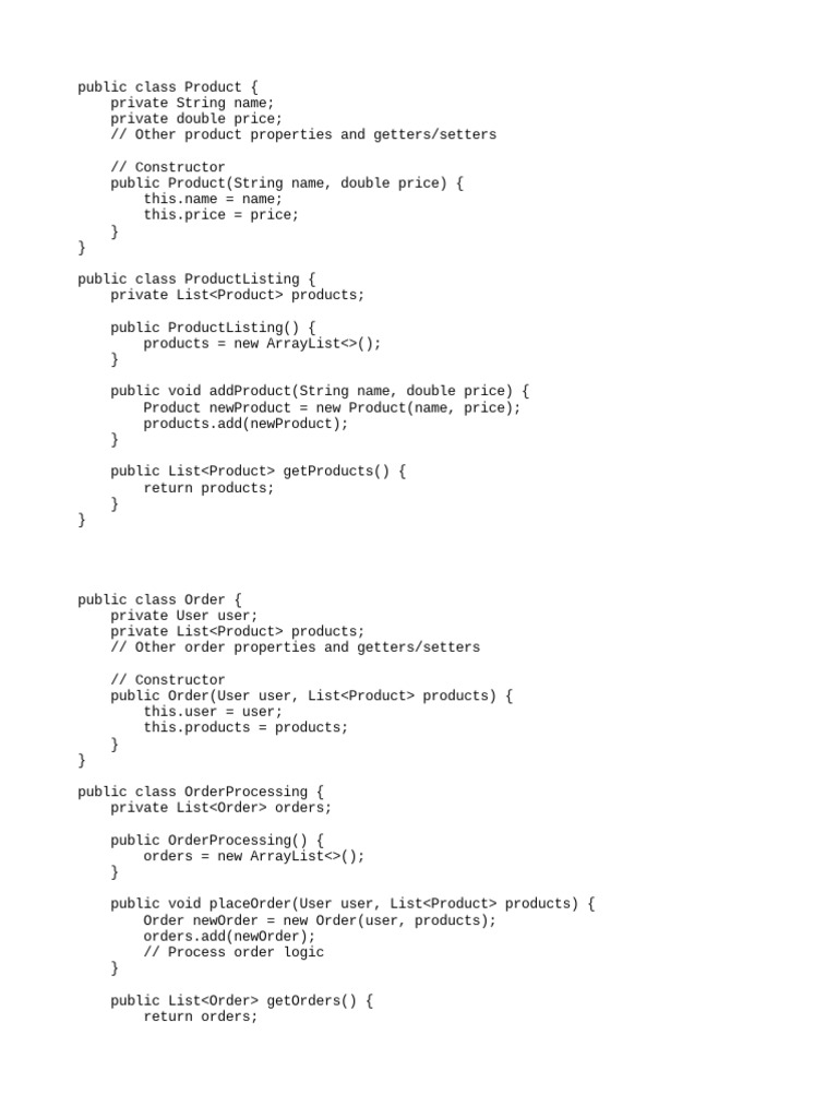 Gravity Code | PDF