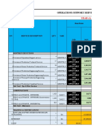 UPDATED2A2 - 2A5 DONE 