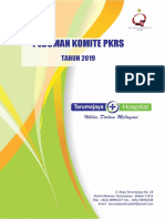 Cover Rs-Pedoman Komite PKRS