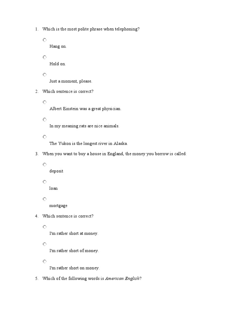 Gram+voca Ex. BTS | PDF