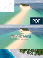 gp1 Beach - 1665060663