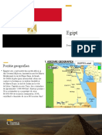 Proeiect Geografie Egipt-2