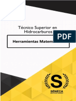 Herramientas Matematicas2021-Fusionado
