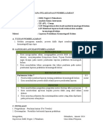 RPP 6 EVALUASI KROMATOGRAFI KOLOM Ok