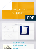 PAPEL