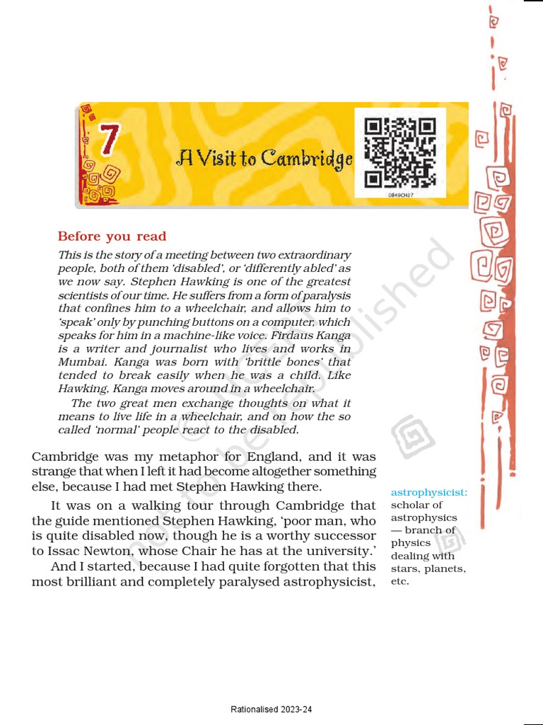 Hehd 107 | PDF