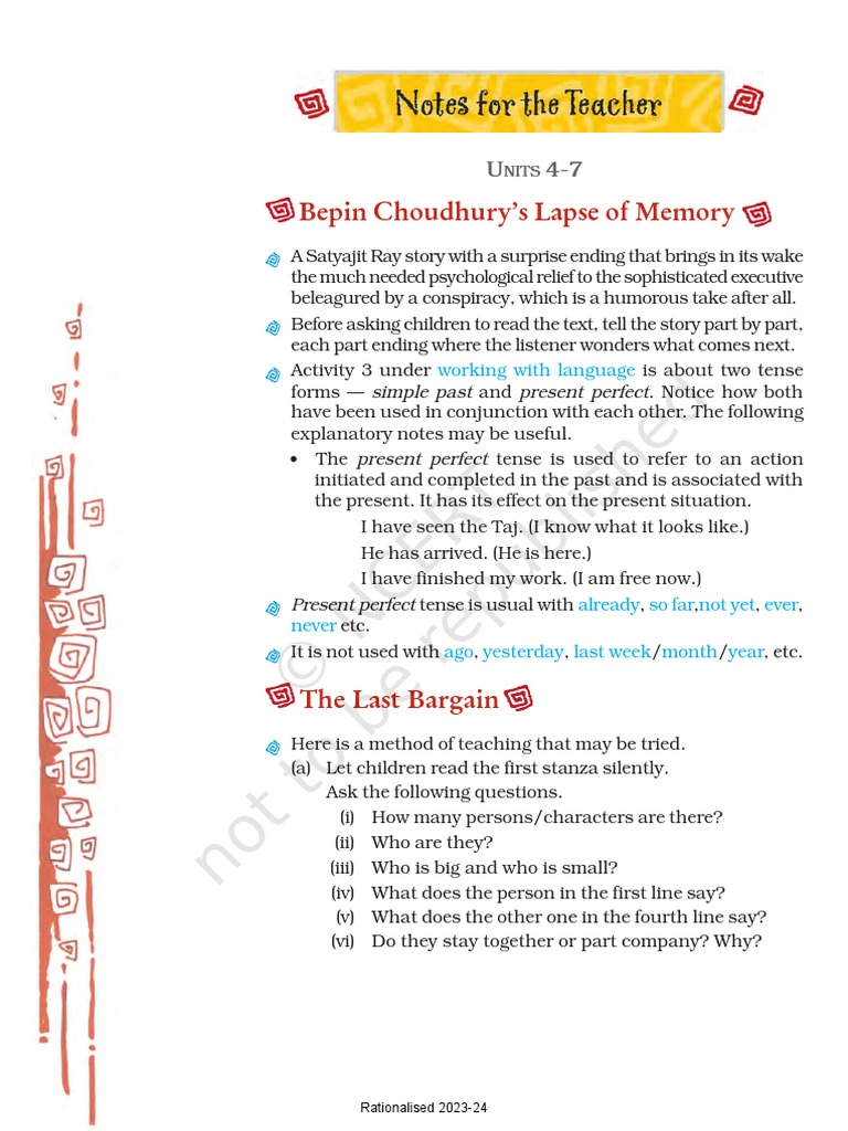 Hehd 104 | PDF