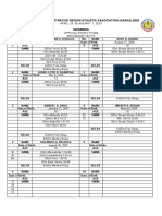 Final-Entry Form Swi - Boys-Sec