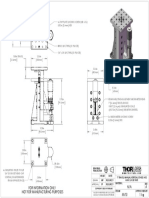 MVS1 AutoCADPDF