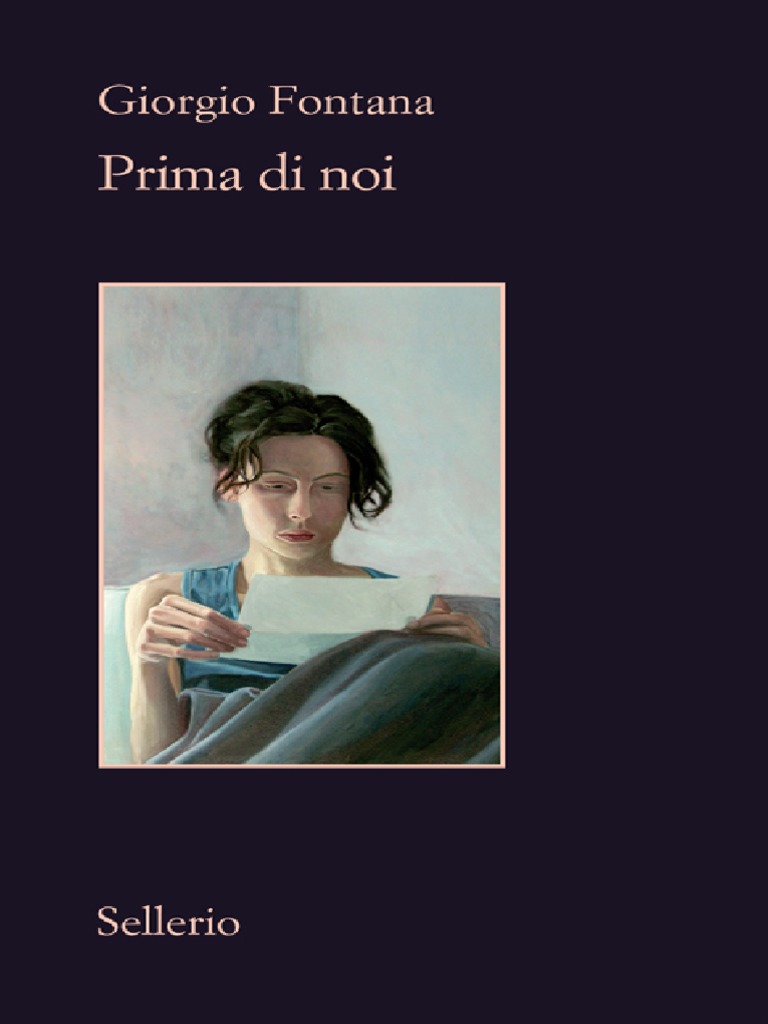 N.55_Maggio 2016, image size:768x1024