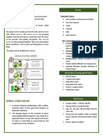 P and C Cont - Vds