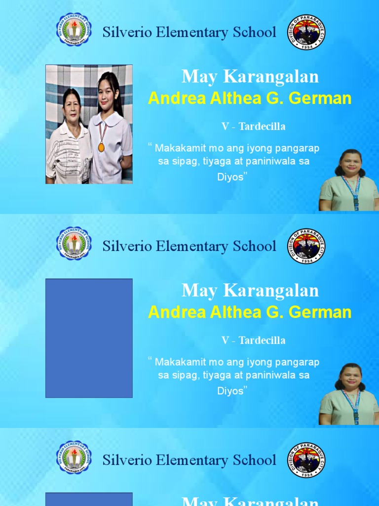 Grade 2 pdf