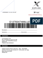 Arquivo de Etiqueta Gerado em Lote em 25-05-2023 14-05-01