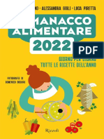 Almanacco alimentare 2022 (Marco Consentino, Alessandra Gigli etc.) (z-lib.org)