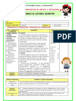 Ses-Mart-Cyt-Conocemos El Sistema Excretor