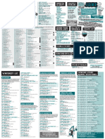 Beverageplacemat PDF