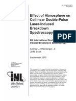 2010-Effenberg-Effect of Atmosphere on DPLIBS