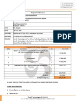 ADE (Simulation Group)- Qt 18-05-2023