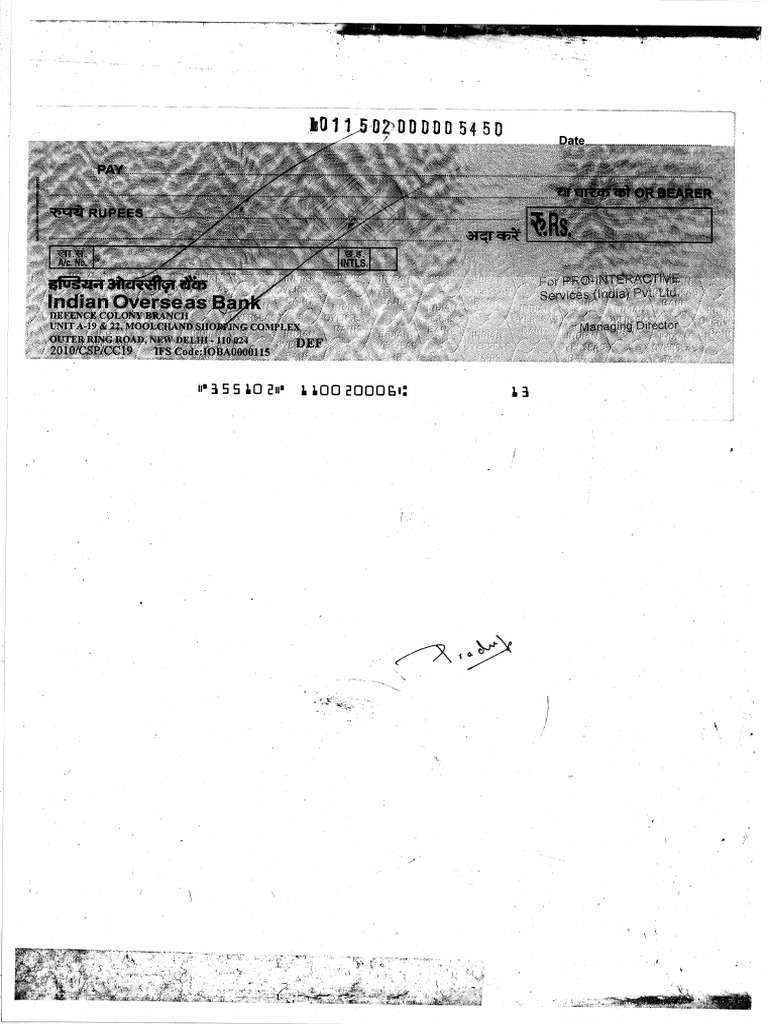 cancelled-cheque-pdf