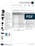 DC Spec Sheet v1 0 3 LR 2016