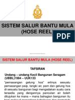 Sistem Salur Bantu Mula 1