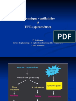 02b-EFR Résidanat