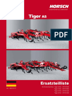 889_Horsch Tiger AS