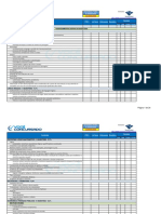 Edital Verticalizado Receita Federal Pos Edital Auditor Fiscal 2