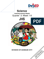 Science8 Q3 W1-8