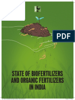 HTTP CDN - Cseindia.org Attachments 0.83876400 1650428452 State-Of-biofertilizers-And-Organic-fertilizers-In-India