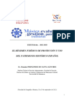 02-Máster Sobre Evaluación y Gestión Del Patrimonio Cultural-Programa-sept.-2022