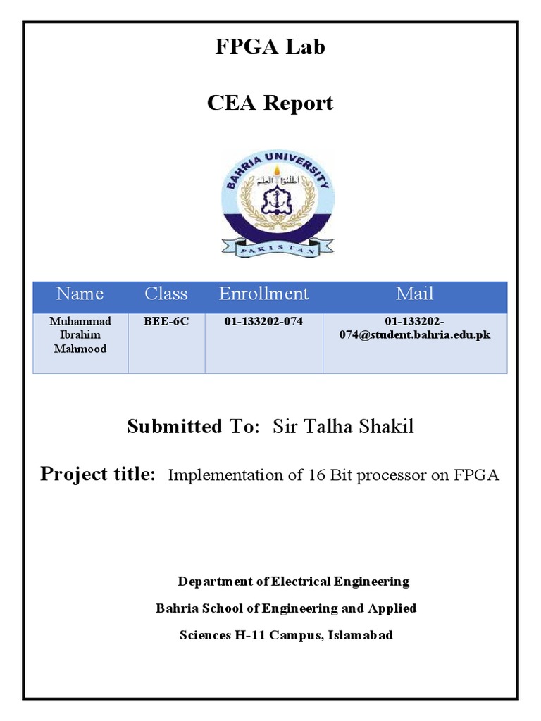 Cea Lab Results