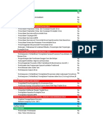 File Spanduk Apbdes Kacaribu 2023