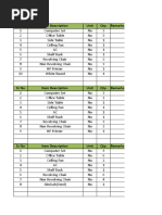 Engineering Shift Log Report | PDF | Building Engineering ...