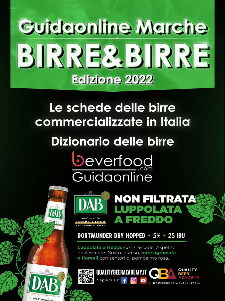 Modellino First Gear 1:34 Mack B MACK, Rimorchio Trattore Birra Lungo 14 Big Rig - Nuovo