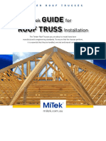 MGB0618-MiTek-Guide-for-Roof-Truss-Installation_WEB_FA-2021