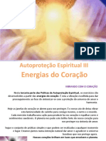 Prticasdeautoproteoiii 120915211636 Phpapp02